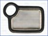 HONDA 15845PNA003 Gasket / Seal